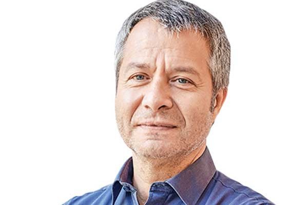 Mercado de capitales: lo inteligente y lo no tanto