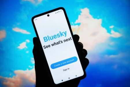 Efecto X en Brasil: usuarios se vuelcan en masa a Bluesky tras bloqueo de la red social