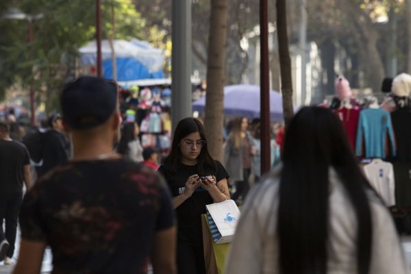 <p>Multifondos: los más conservadores D y E lideraron las ganancias en agosto</p>