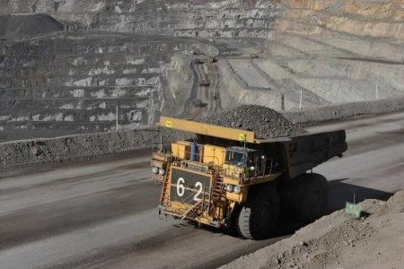Minerales críticos: el interés de EEUU y las oportunidades para Perú