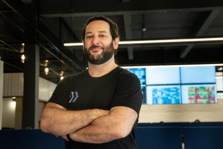 Mexicana Kavak refuerza sus operaciones con IA para eficientar la venta de autos usados