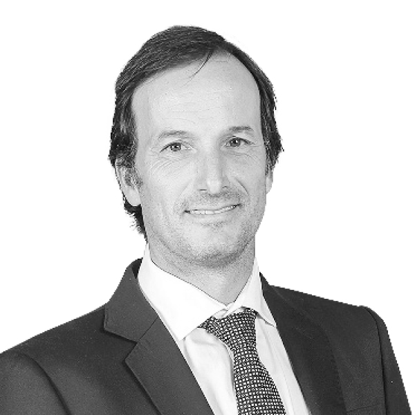 Ley de delitos económicos en las empresas: ¿está preparada la Fiscalía?