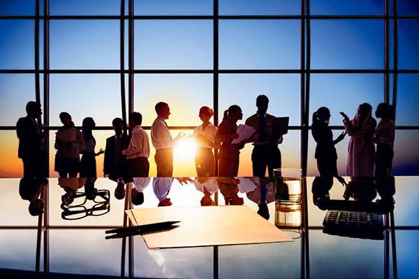 <p>GC Powerlist 2024: los abogados in-house “más influyentes y visionarios” del país, según The Legal 500</p>