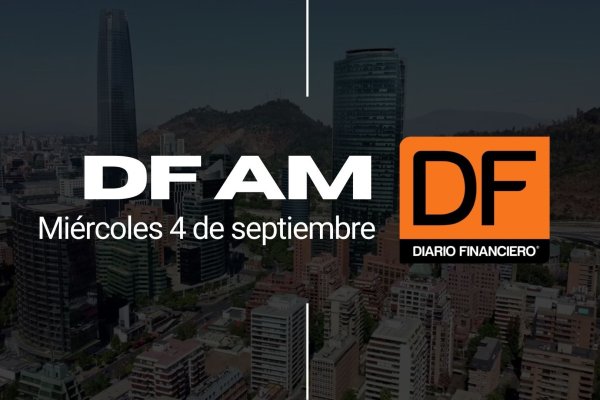 <p>Noticias miércoles 4 de septiembre 2024</p>