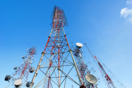 Los acuerdos no vinculantes de Telefónica que han marcado al sector en América Latina