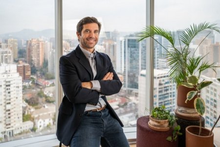 Hughes suma a Argentina a su portafolio regional y ve espacio para seguir creciendo, pese a la férrea competencia