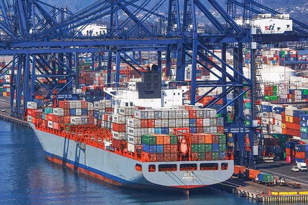 Cumplimiento tributario: senadores ponen fin a exención de IVA a importaciones valorizadas en menos de US$ 41