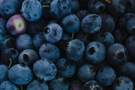 Las frutas peruanas que se alistan para ingresar a Brasil, EEUU y Asia