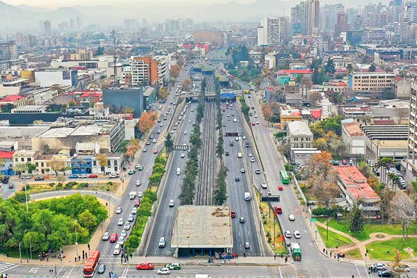 <p>Foto: Agencia Uno </p>