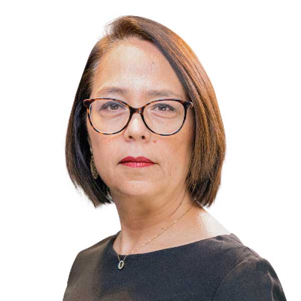 DF Capital Sostenible | Un camino hacia la gestión integral de riesgos