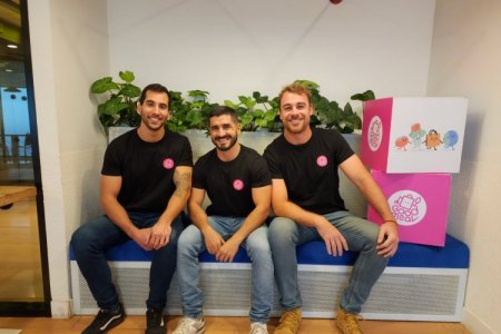 GoodMeal se asoció con NotCo para vender productos que están por vencer o mal etiquetados