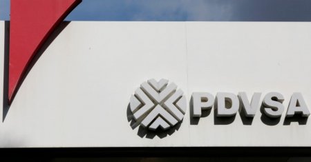 Venezuela realiza más cambios: se nombran nuevos viceministros de petróleo y directiva de estatal Pdvsa