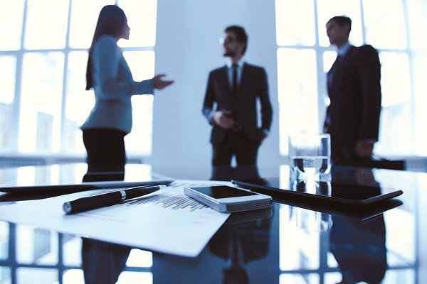 <p>Proyecto antievasión: los cambios clave que propuso Hacienda a las divisiones, fusiones y reorganizaciones de empresas</p>