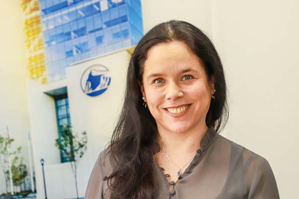 <p>Foto: Julio Castro</p>