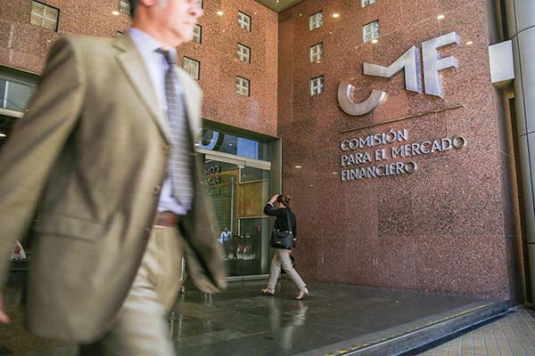 <p>A 10 años del Caso Cascadas: ¿Cuál es el estado actual de las sanciones y en qué están los protagonistas?</p>