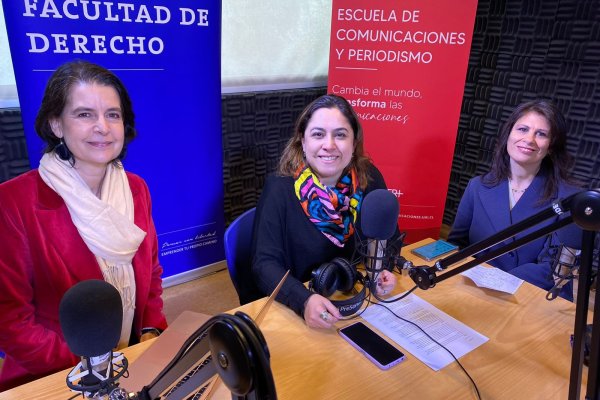 Juicios, duda de capacidades y tensión por el éxito: el sesgo del “tira y afloja”