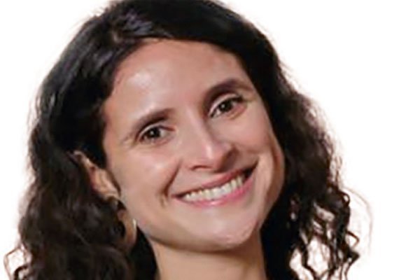 Portabilidad financiera: una promesa pendiente