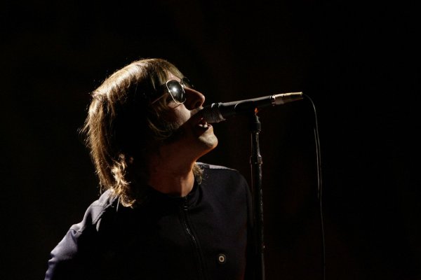 Ticketmaster enfrenta una investigación en Reino Unido por el precio de las entradas de Oasis