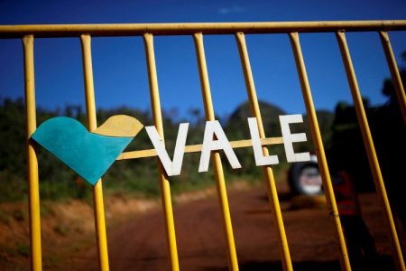 Minera Vale, a través de su venture capital, invierte en la startup estadounidense Mantel para capturar carbono de manera directa