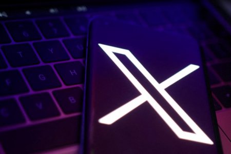 Partido conservador de Brasil interpone recurso en contra de la prohibición de X en el país y tensa la disputa
