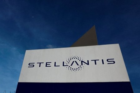 Automotriz Stellantis invertirá US$ 385 millones en complejo argentino de Córdoba