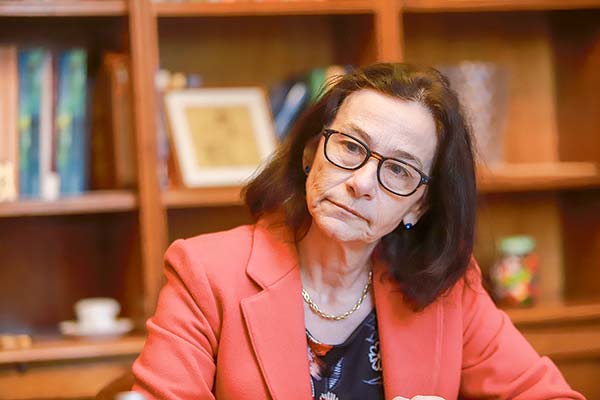 <p>Foto: Julio Castro</p>