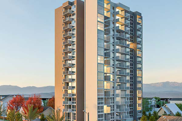 Socios de Inmobiliaria Uno Group acumulan seis querellas por estafa y administración desleal