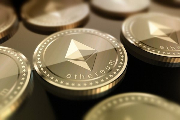 <p>Cinco razones del mal desempeño de ethereum</p>