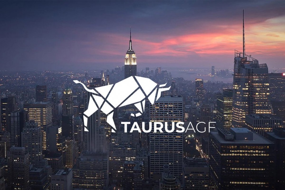 <p>Caso Taurus: partes llegan a acuerdo y firman contrato de transacción</p>