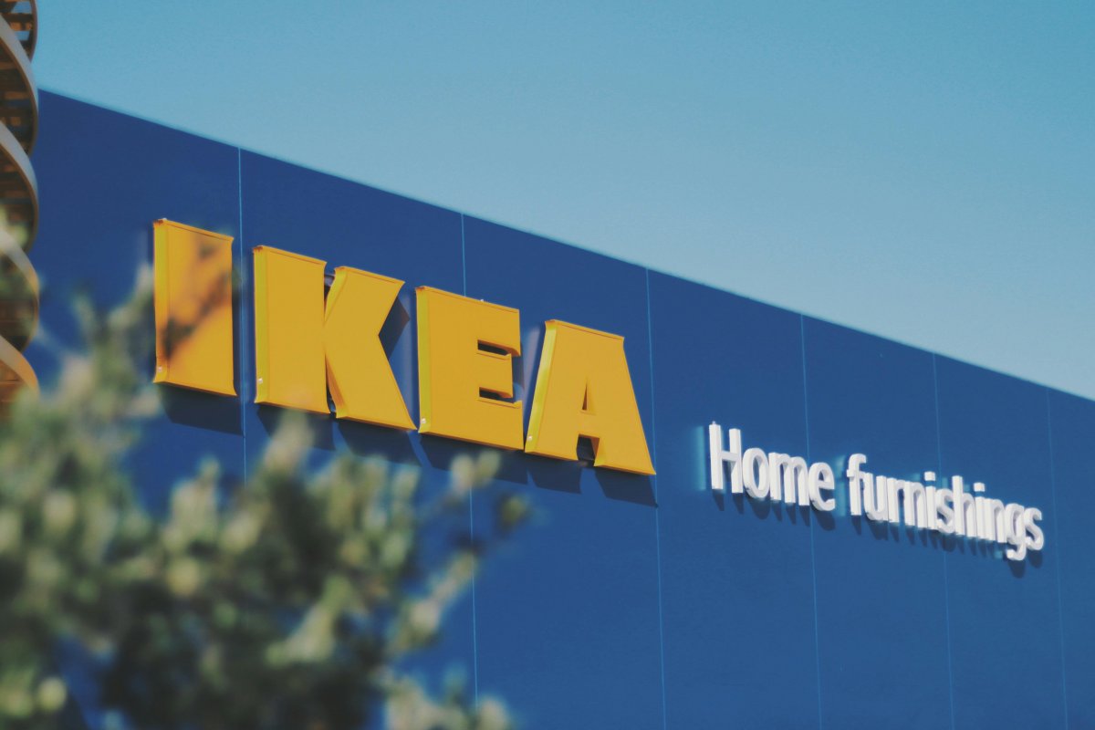 <p>A 2 años de abrir Ikea: Falabella abre tercera tienda en Colombia y en Perú siguen sin definición</p>