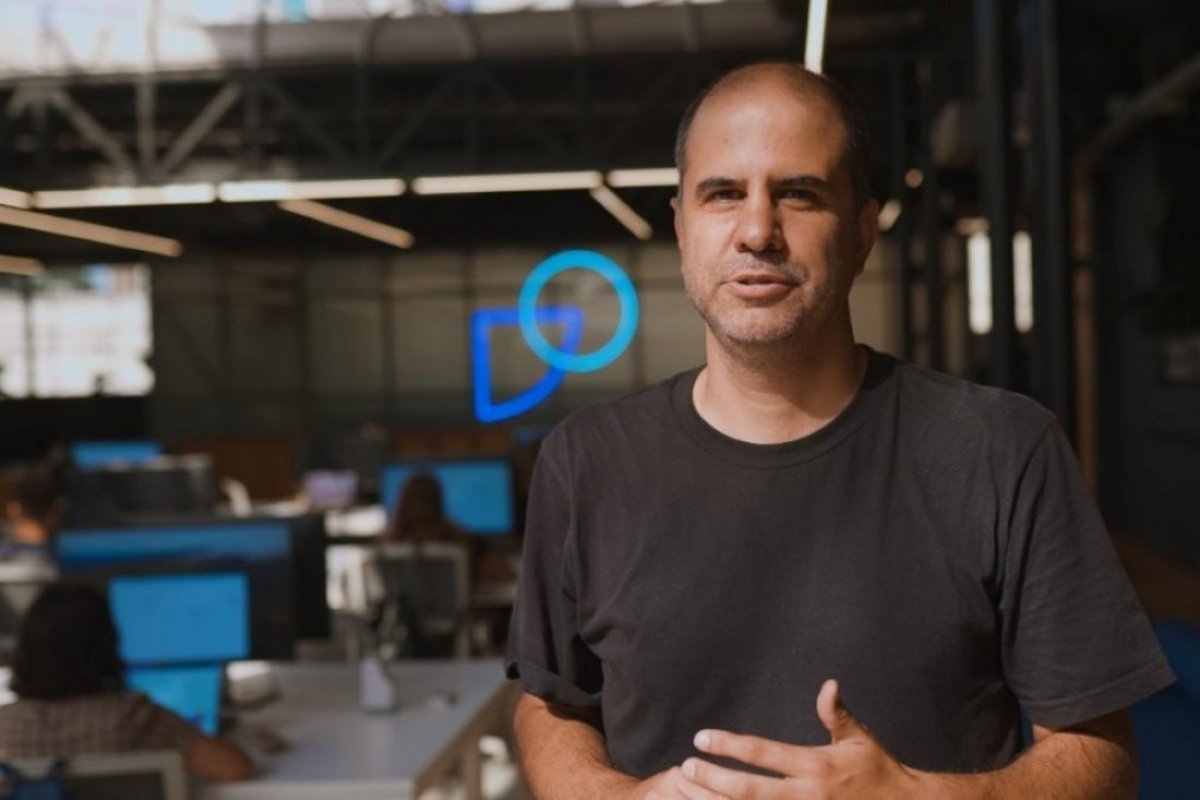 <p>“Me sentía como un rottweiler amarrado”: El post del CEO de Fintual para subirse a la moda de Silicon Valley</p>