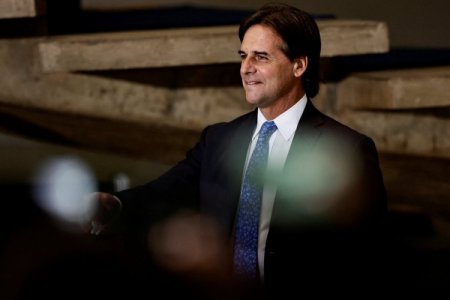 Uruguay emitió deuda a 2060 por US$ 1.300 millones y paga sólo 5,3%