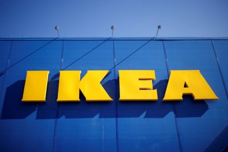 A 2 años de abrir Ikea en Sudamérica: Falabella abre tercera tienda en Colombia y en Perú siguen sin definición