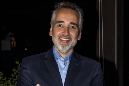 Topaz realiza quinto M&A en Brasil y asegura que tiene efectivo para otra en Estados Unidos