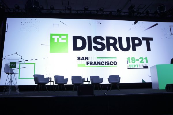 TechCrunch selecciona por primera vez a una startup chilena para participar en su evento de venture capital