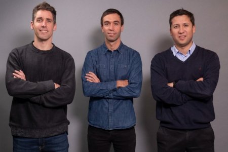 Chilena Forma expande su presencia en América Latina