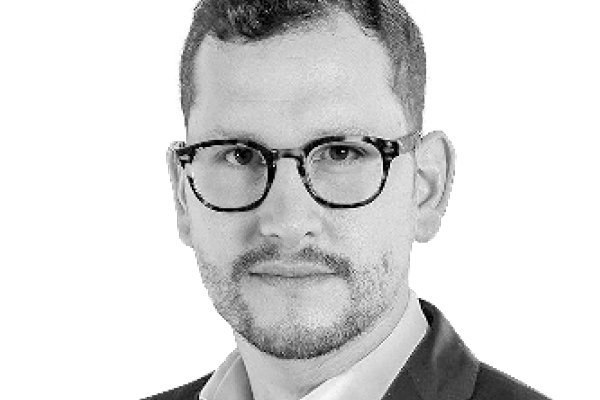 Fuga de capitales, una tendencia que no se detendrá