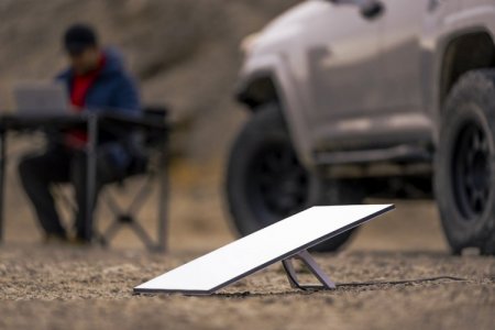 Starlink avanza en Argentina: crea empresa que ofrece Internet de baja latencia al segmento corporativo