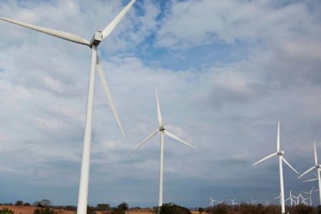 Enel es la compañía con más suspensiones de proyectos de generación eléctrica en Colombia