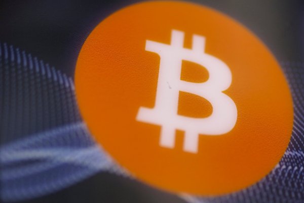 <p>Foto: Bloomberg</p>
