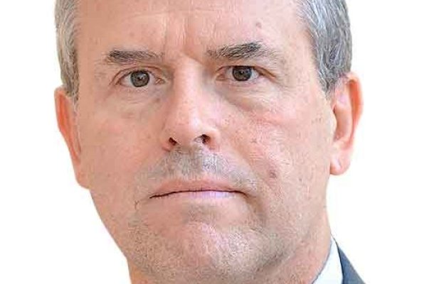 ¿Buenas intenciones… buenos resultados?