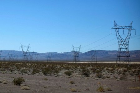 Argentina espera inversiones en energía desde los US$ 15.000 millones anuales en 2025 y 2026