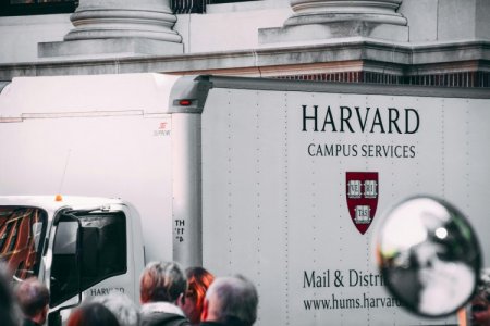 Las 10 mejores escuelas de negocios en el mundo para estudiar un MBA en 2024