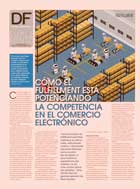 <p>FULFILLMENT</p>