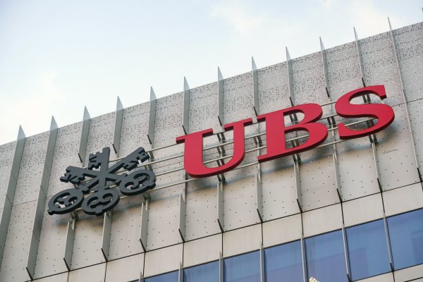 UBS desarrolló poderosa herramienta de IA para apoyar fusiones y adquisiciones