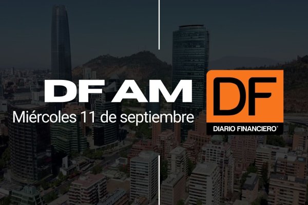 <p>Noticias miércoles 11 de septiembre 2024</p>