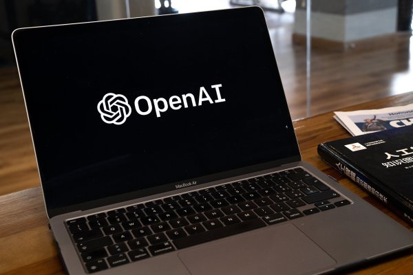 <p>Valorización de OpenAI aumentará a US$ 150 mil millones con nueva ronda de financiación, una de las startups más valiosas del mundo</p>