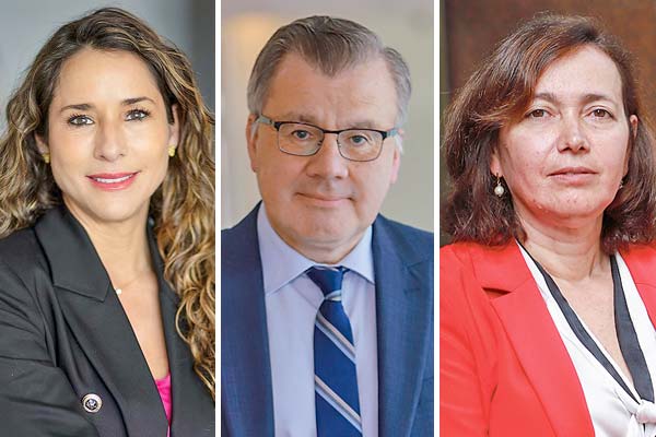 Las advertencias que hicieron las AFP ante los reguladores sobre los efectos que traería la licitación del stock