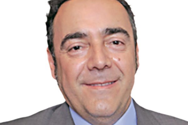 Incentivos para una política responsable sin ofertones