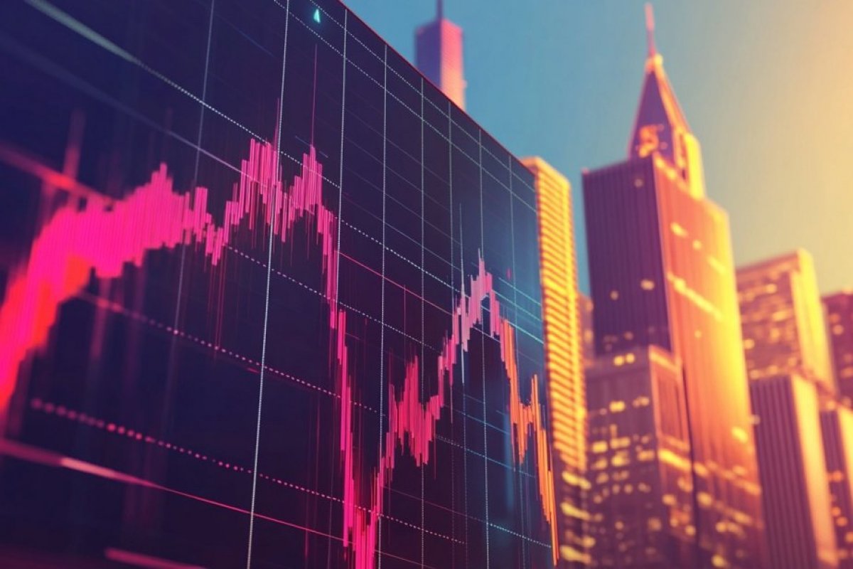 <p>¿Llegó el momento de rebalancear tu portafolio de inversiones?</p>